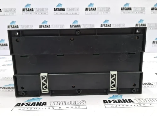DEIF PPM-3 DG PROTECTION AND POWER MANAGEMENT COMPLETE SET - Image 16