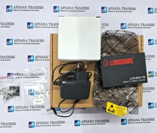 LONGSHINE LCS-883C-TB CONVERTER KIT - Afsana Traders