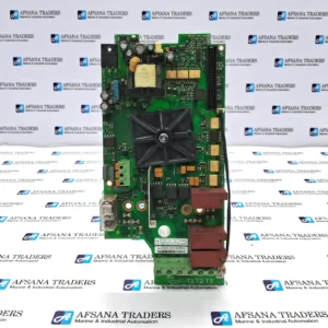 VACON | PC00208 W | CM260400 | PC BOARD