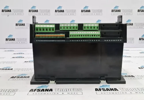 DEIF PPM-3 SG PROTECTION AND POWER MANAGEMENT COMPLETE SET - Image 7
