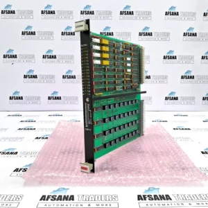 SEPA AC421/02 PRINTED CIRCUIT BOARD 95F1/182 CODNN