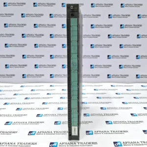 SIEMENS SIMATIC S7 6ES7 422-1BH11-0AA0 PLC MODULE “SLIGHTLY BROKEN”