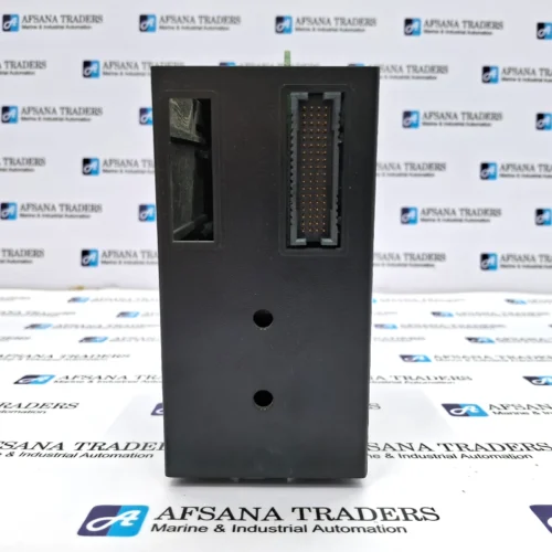 HONEYWELL TK-PRS021 51404305-375 CONTROL PROCESSOR REV G - Image 7