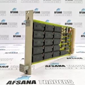 AEG | W123 | 6054-042.219522.01 | PRINTED CIRCUIT BOARD