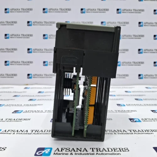 HONEYWELL TK-PRS021 51404305-375 CONTROL PROCESSOR REV G - Image 3