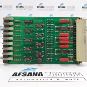PARTS FOR LIEBHERR | 927672114 | PRINTED CIRCUIT BOARD