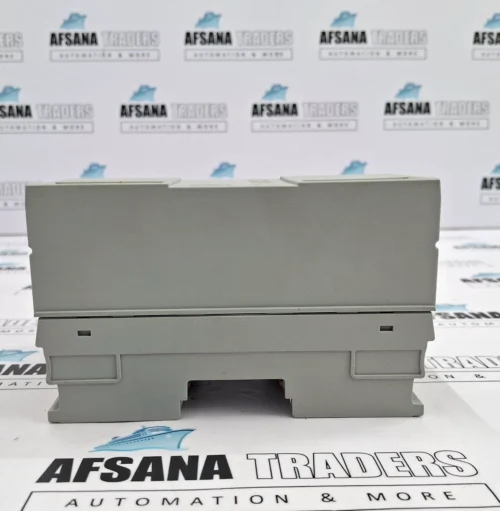 PHOENIX CONTACT AXC 3050 PLC CONTROLLER 2700989 - Image 5