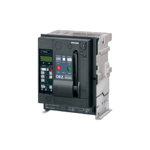 AIR CIRCUIT BREAKER