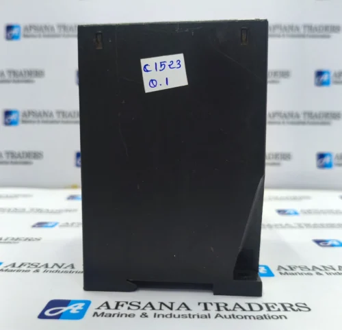 YT-MAC SIGNAL CONVERTER 20/5 - Image 5