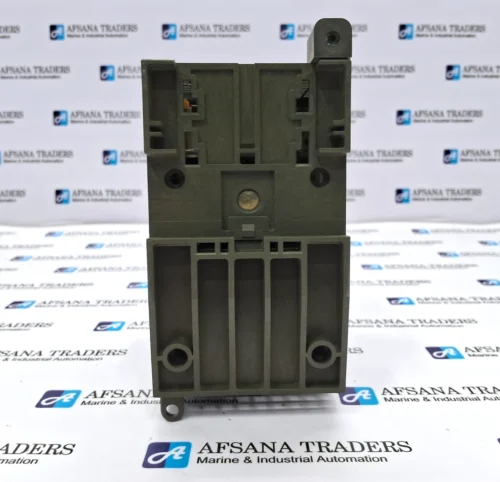 SIEMENS SITOP POWER 2.5 1P 6EP1332-1SH12 POWER SUPPLY UNIT - Image 7