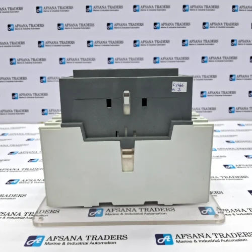 ABB A145-30-11 MAGNETIC CONTACTOR 1SFL471001R8011 220-240V 50/60HZ 145A - Image 12