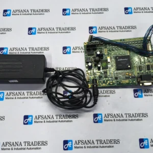EPX-L RE17 PC BOARD W/ ADAPTER LSE0107A1240