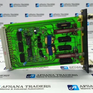 VTV/NLS/100A PRINTED CIRCUIT BOARD