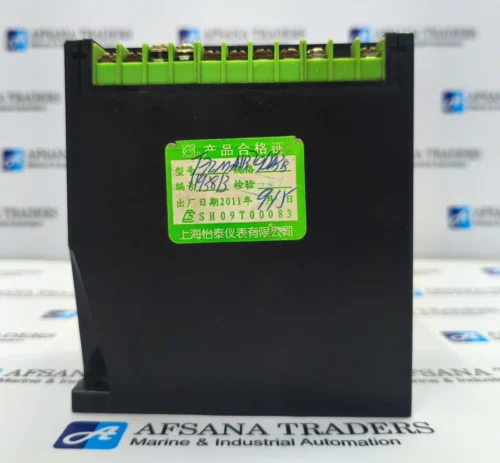 YT-MAC SIGNAL CONVERTER 20/5 - Image 4