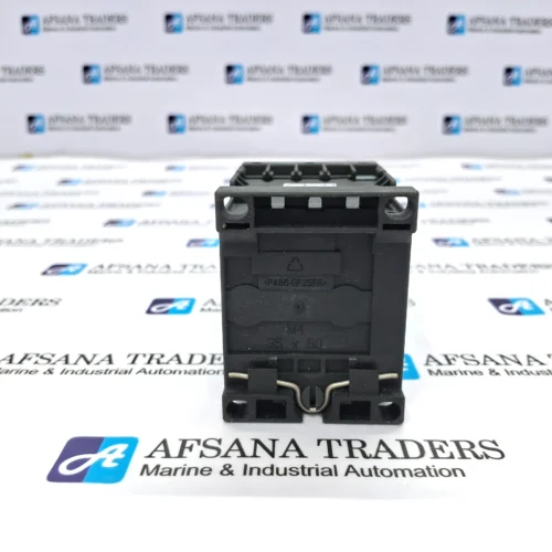 SIEMENS SIRIUS 3RT2017-1AP01 AUXILIARY CONTACTOR 3RH2911-1HA12 230V 50/60HZ - Image 13