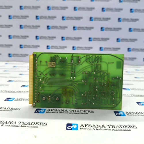 WTT S-253664 PRINTED CIRCUIT BOARD - Image 7