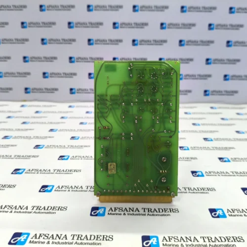 WTT S-253664 PRINTED CIRCUIT BOARD - Image 6