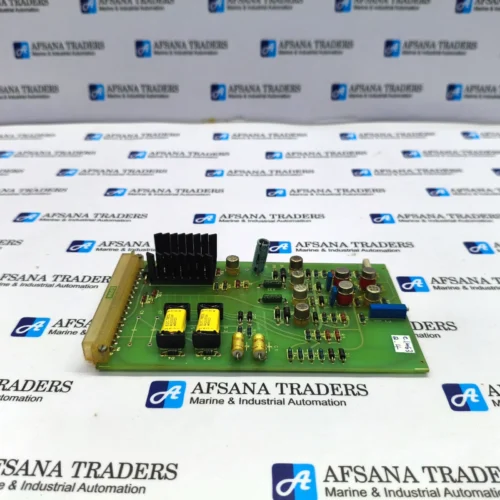 WTT S-253664 PRINTED CIRCUIT BOARD - Image 5