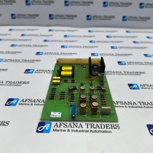 WTT S-253664 PRINTED CIRCUIT BOARD - Image 4