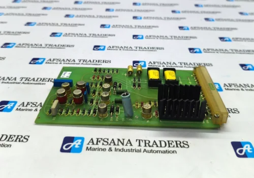WTT S-253664 PRINTED CIRCUIT BOARD - Image 3