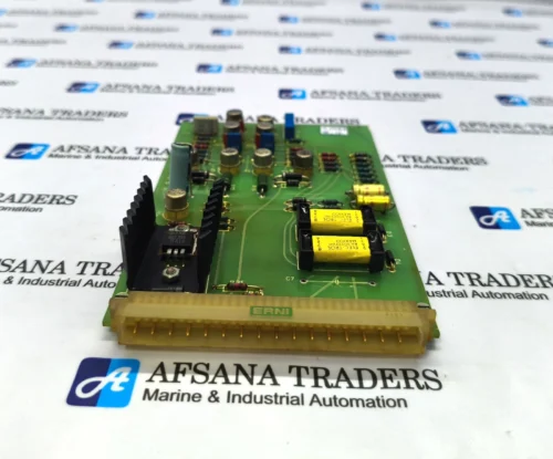 WTT S-253664 PRINTED CIRCUIT BOARD - Image 2
