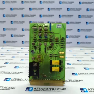 WTT S-253664 PRINTED CIRCUIT BOARD
