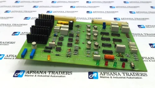 WTT S-154642/3 W/ WTT S-154642/1 PC BOARD MX 150 - Image 4