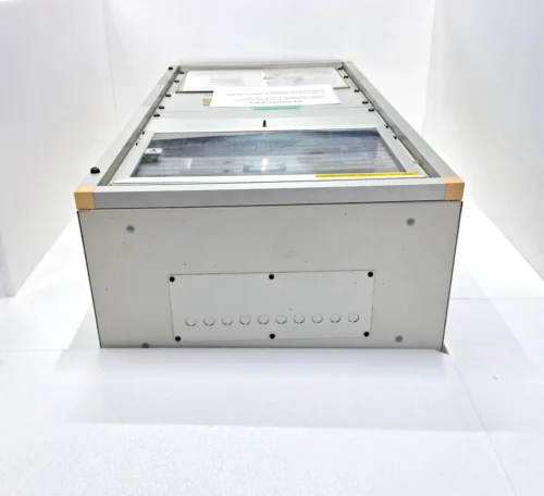 NEW AUTRONICA BS100 SAFETY CRITICAL EQUIPMENT - Image 5
