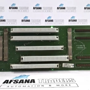 DEIF 1044500460C PRINTED CIRCUIT BOARD