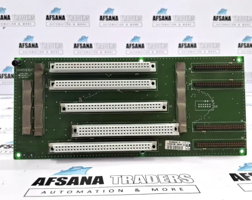 DEIF 1044500460C PRINTED CIRCUIT BOARD