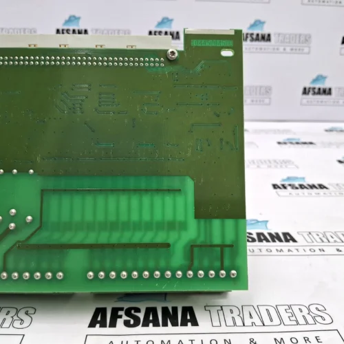 DEIF 1044500450B PRINTED CIRCUIT BOARD - Image 11