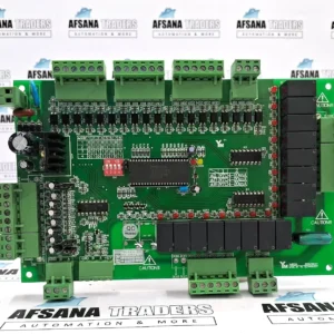 YM TECHNOLOGY | YM602A | 2006/06/27 | 400-8855-868 | PC BOARD