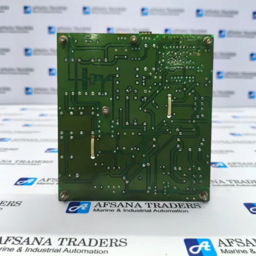 SP 5-0-26409 F POWER SUPPLY CARD - Image 6