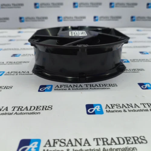 DELTA EFB1524SHG FAN DC24V 2.10A - Image 7