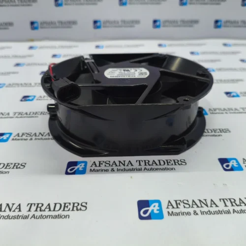 DELTA EFB1524SHG FAN DC24V 2.10A - Image 6