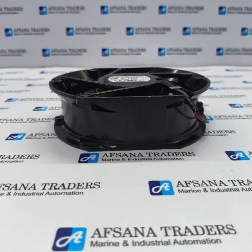 DELTA EFB1524SHG FAN DC24V 2.10A - Image 4