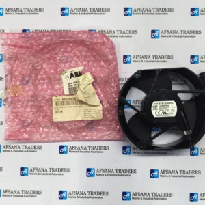 DELTA EFB1524SHG FAN DC24V 2.10A