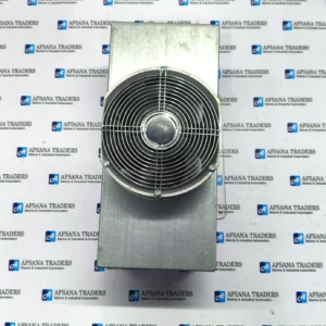 NIDEC D1751M24B8CP341 DC COOLING FAN DC 24V, 3.4A