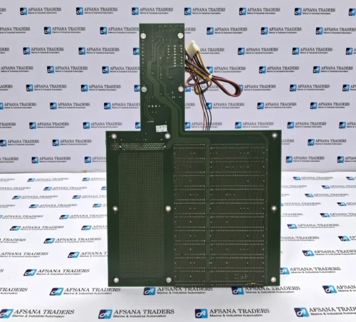 7334A017 LS PRINTED CIRCUIT BOARD 7334A017 LC - Image 10