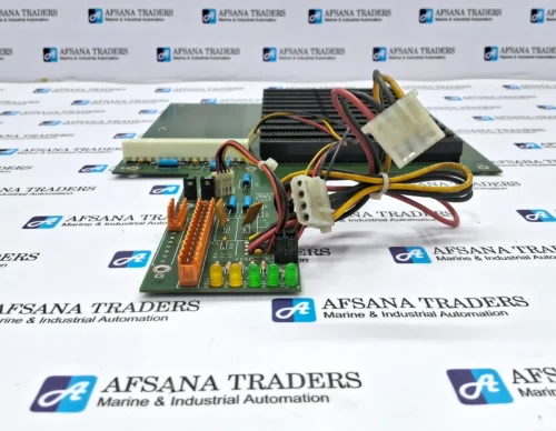 7334A017 LS PRINTED CIRCUIT BOARD 7334A017 LC - Image 9