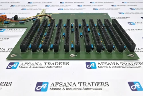 7334A017 LS PRINTED CIRCUIT BOARD 7334A017 LC - Image 8