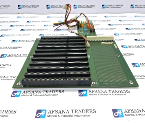 7334A017 LS PRINTED CIRCUIT BOARD 7334A017 LC - Image 7