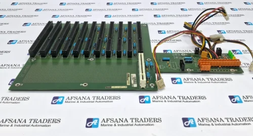 7334A017 LS PRINTED CIRCUIT BOARD 7334A017 LC - Image 6