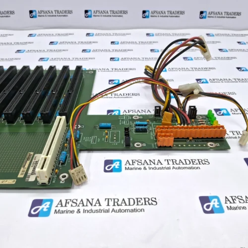 7334A017 LS PRINTED CIRCUIT BOARD 7334A017 LC - Image 5