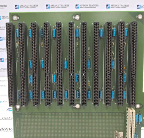 7334A017 LS PRINTED CIRCUIT BOARD 7334A017 LC - Image 4