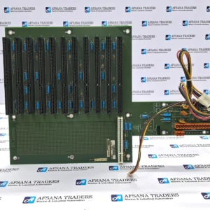 7334A017 LS PRINTED CIRCUIT BOARD 7334A017 LC