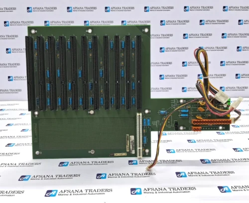7334A017 LS PRINTED CIRCUIT BOARD 7334A017 LC