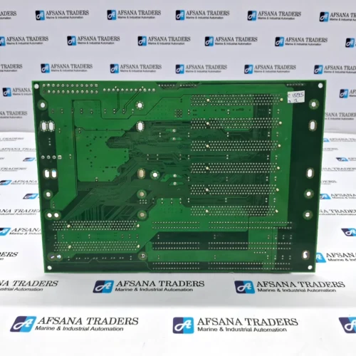 ADVANTECH PCA-6108P6 B4 PRINTED CIRCUIT BOARD 19AK610832 - Image 13