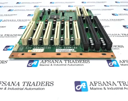 ADVANTECH PCA-6108P6 B4 PRINTED CIRCUIT BOARD 19AK610832 - Image 10