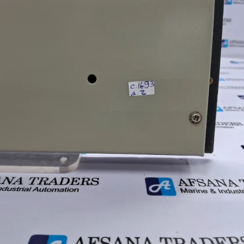 HYUNDAI J2-ALM ACK KEYBOARD J1-MPM - Image 11